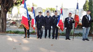 2022 11 01 TOULON HOMMAGE AUX MORTS POUR LA FRANCE CIVILS ET MILITAIRES (82)